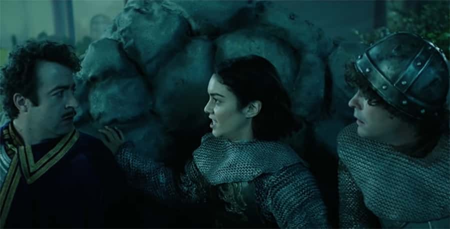 Vanessa Hudgens facts 