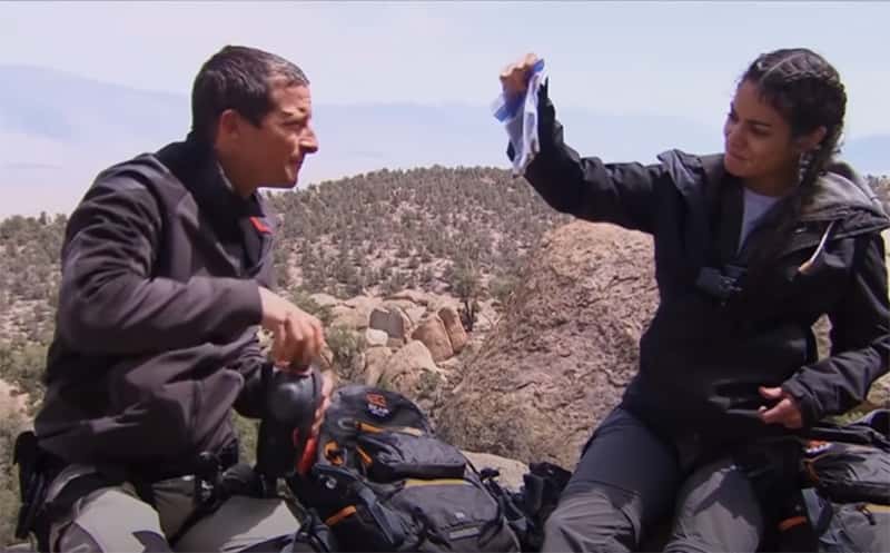 Vanessa Hudgens facts 