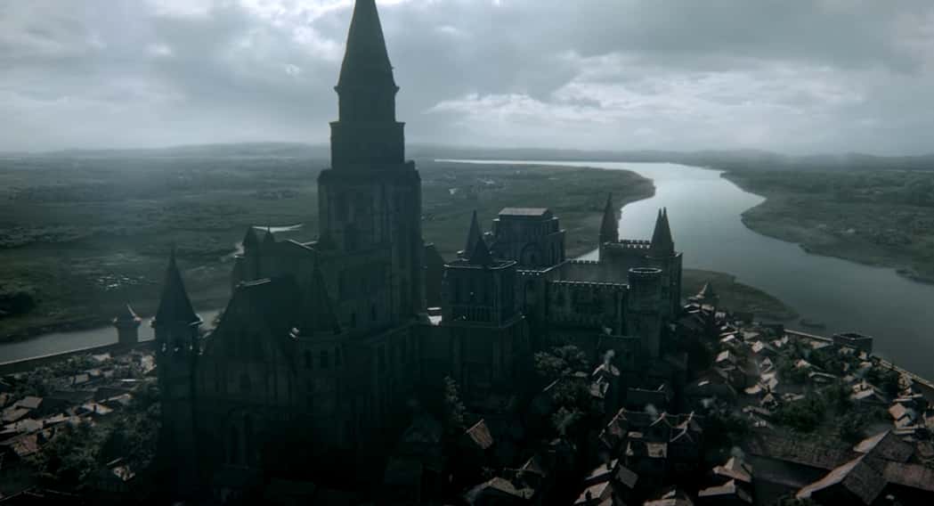 Ragnar Lothbrok facts