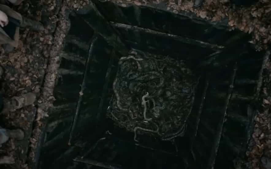 Ragnar Lothbrok facts