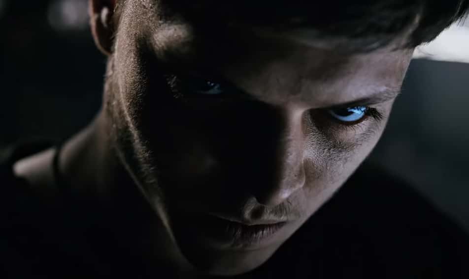 Ragnar Lothbrok facts