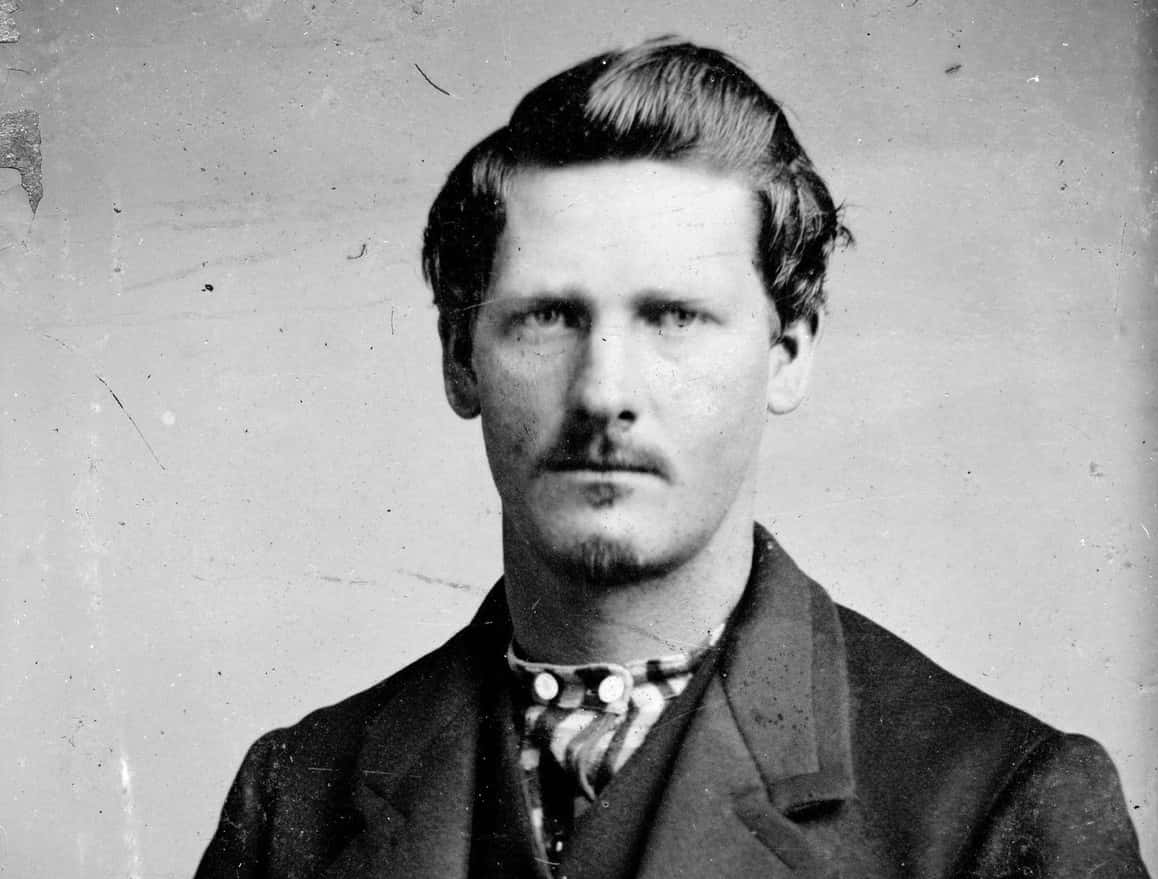 Brutal Acts Of Vengeance Facts