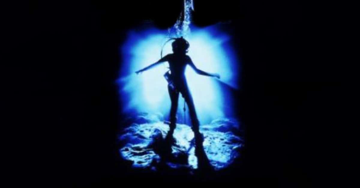 james cameron editorial