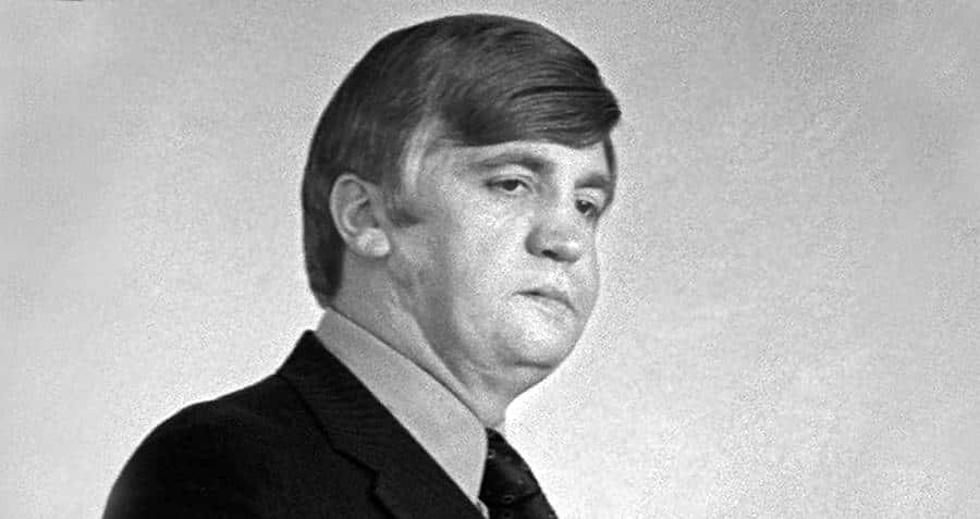 History's Greatest Revenges