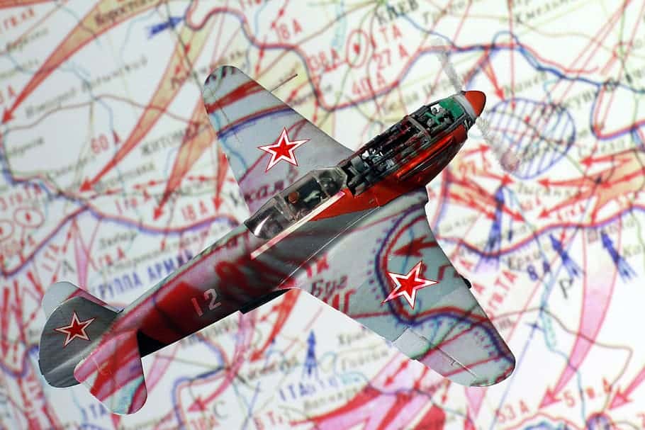 Roald Amundsen Facts