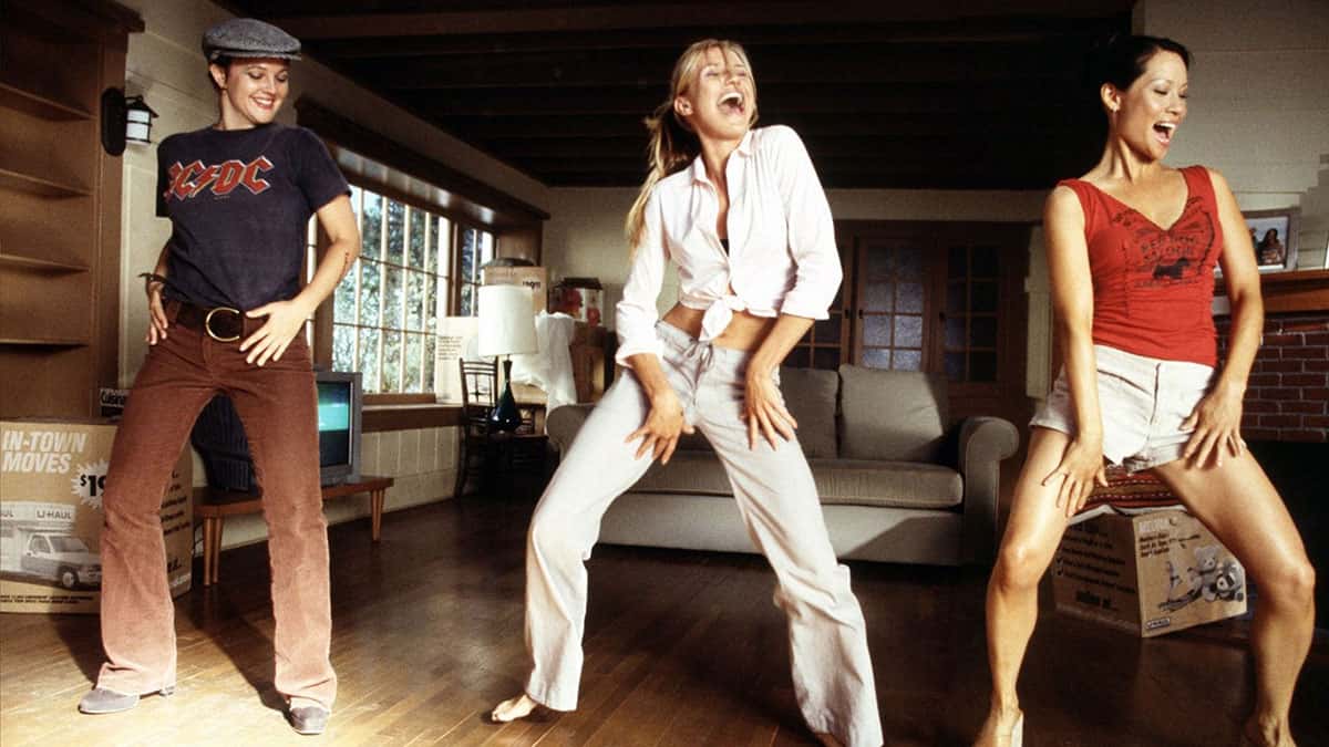 Roger Ebert's Best Reviews