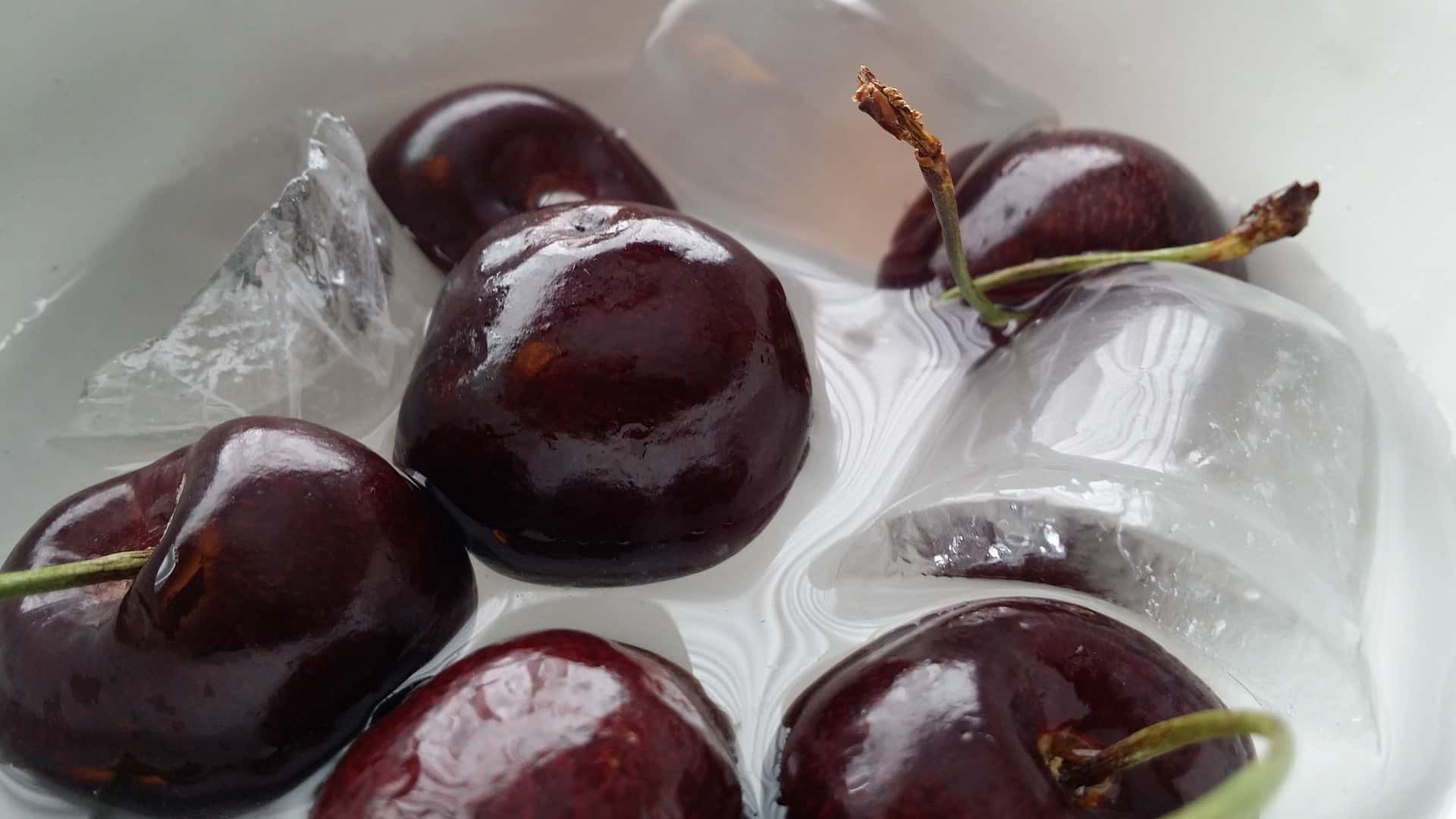 Make You Smile Facts