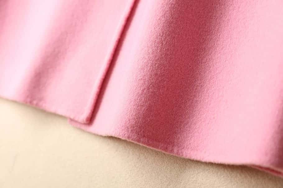 Weird Rich People Facts