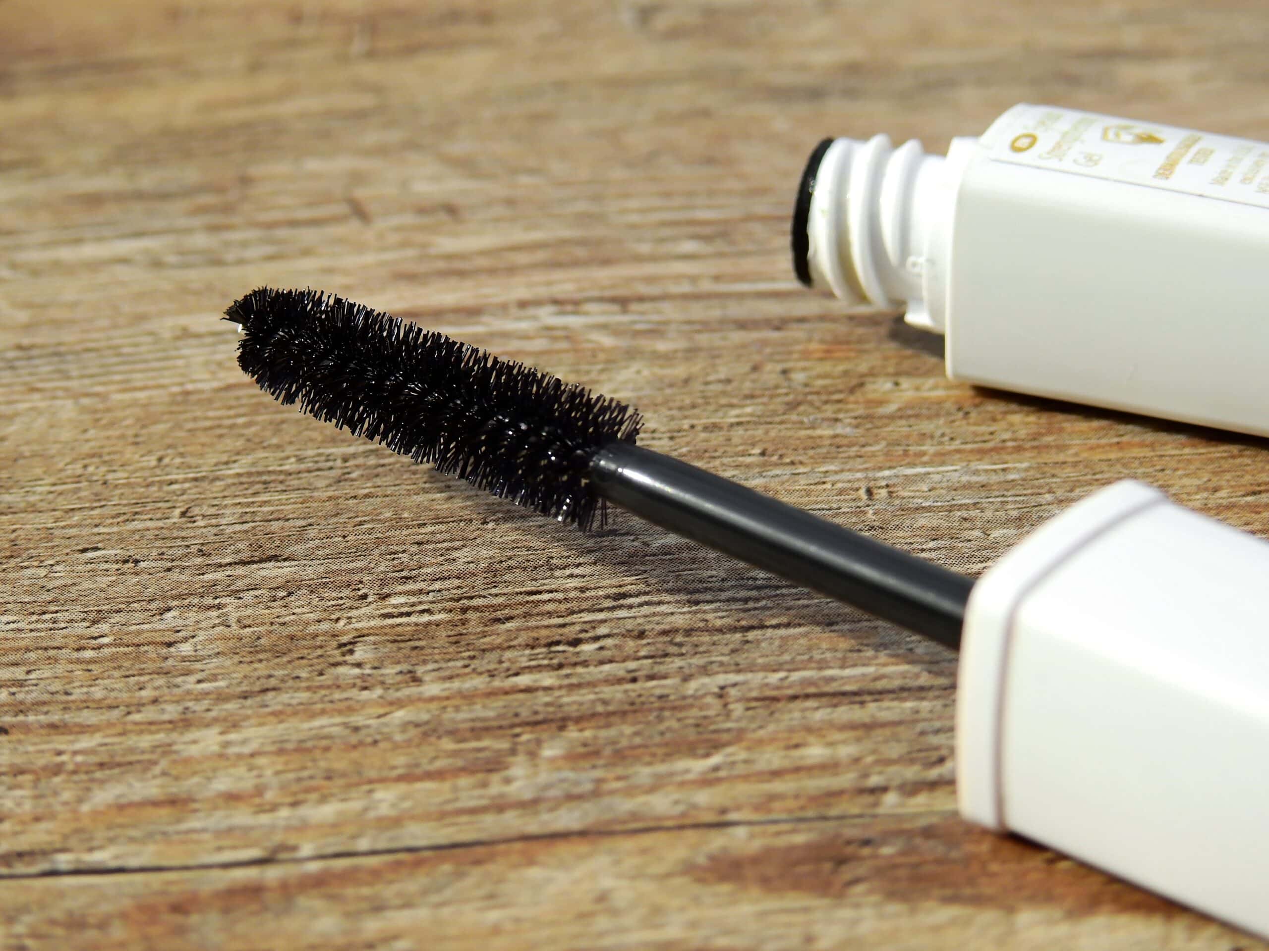 Petty Revenges facts