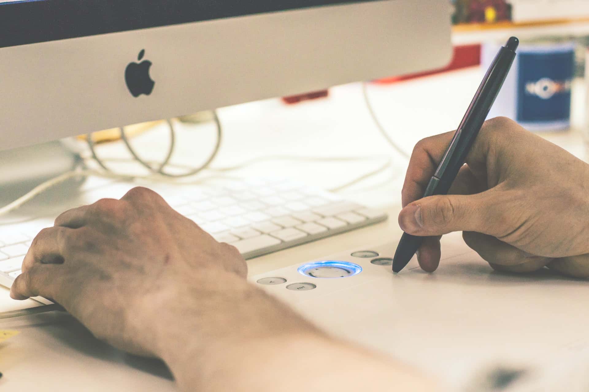 Biggest Mistakes facts