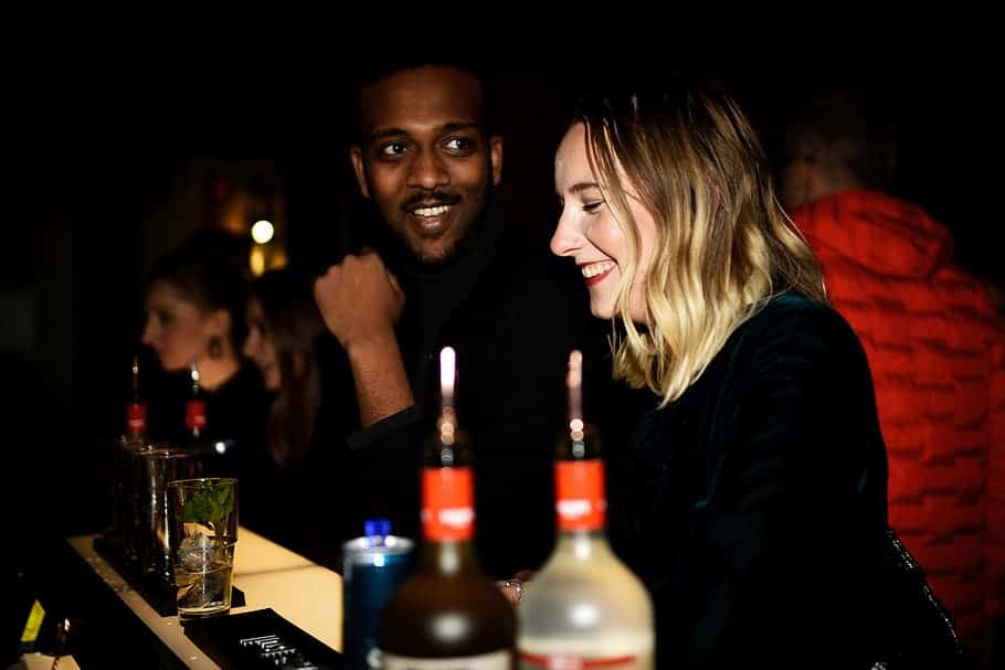 Crazy Twins Stories Facts