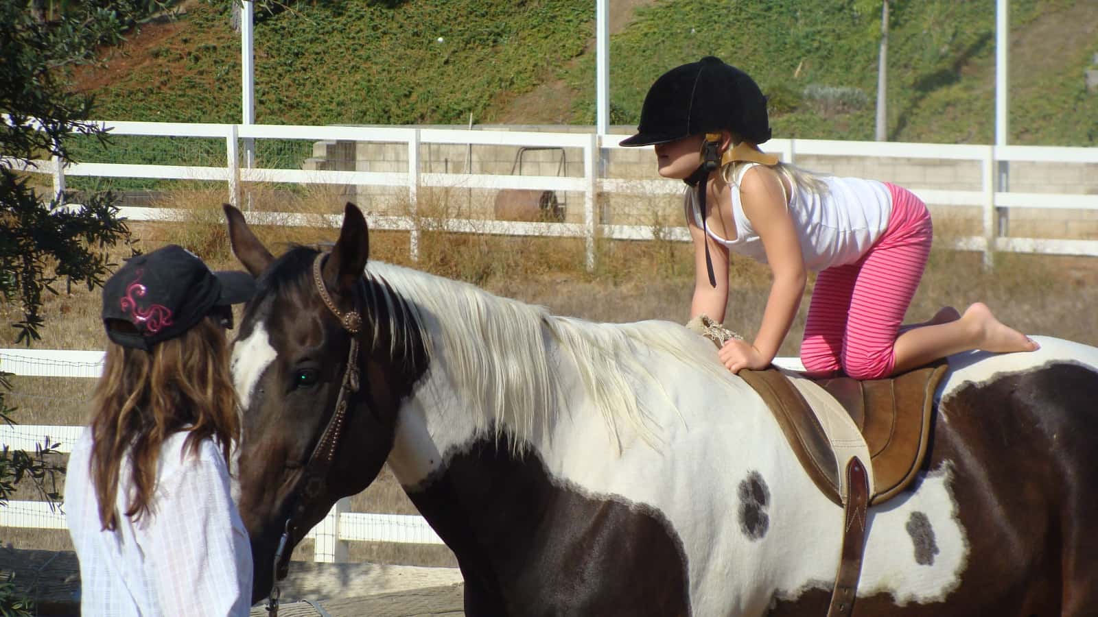 Reality hit rich kids facts