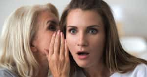 Margaret Of Austria Had An Extraordinary Life And Sad End