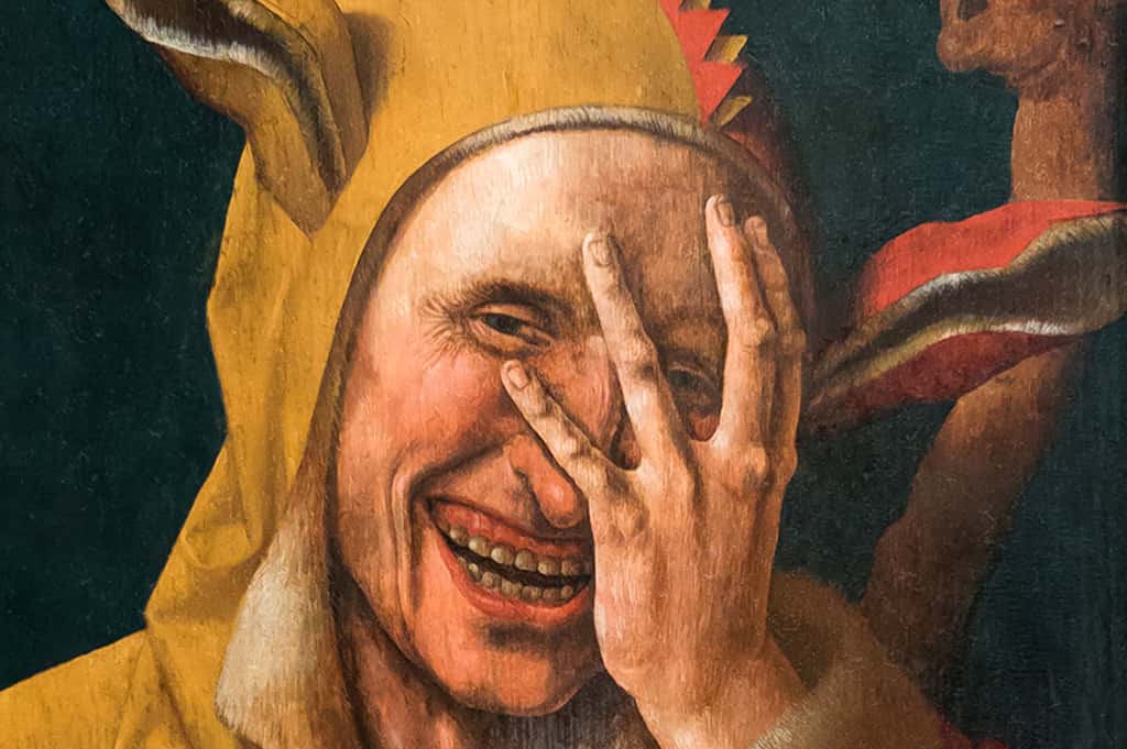 april fools editorial