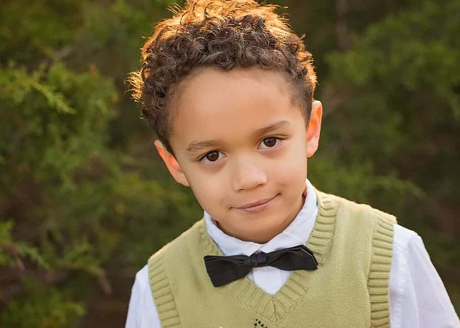 Worst Thing Mom Caught Facts