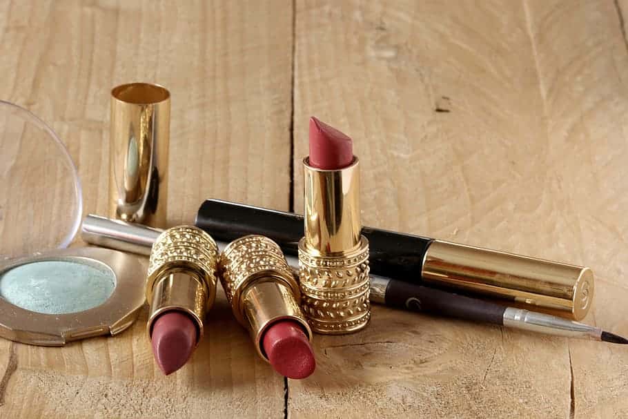 Brenda Frazier Facts