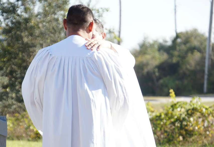 Unbelievable But True Stories Facts