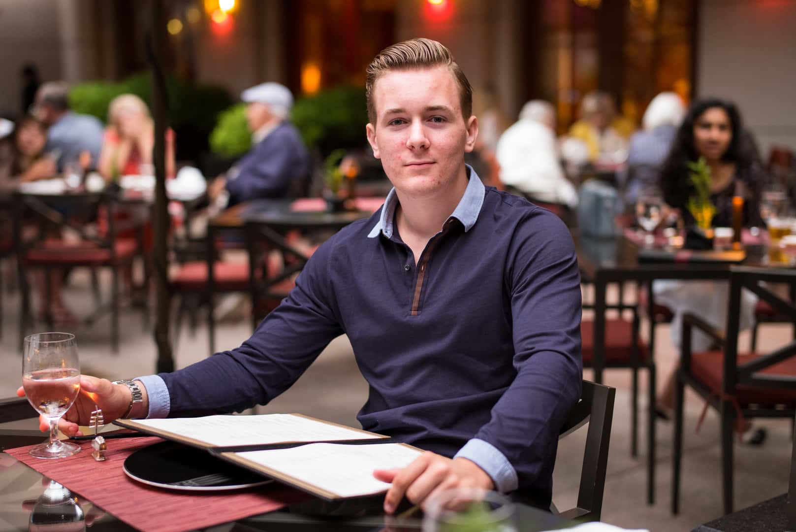 Valentine’s Day Disasters Facts