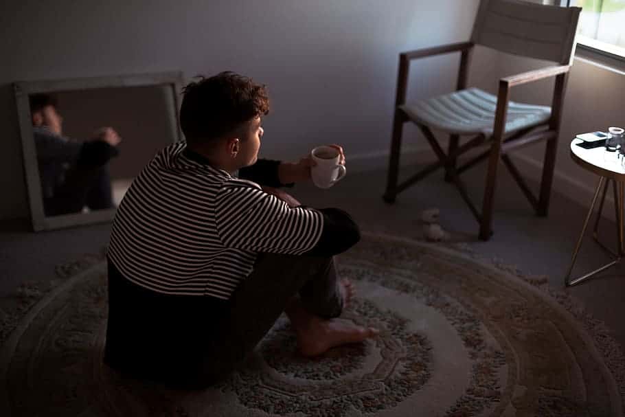 Make You Smile Facts