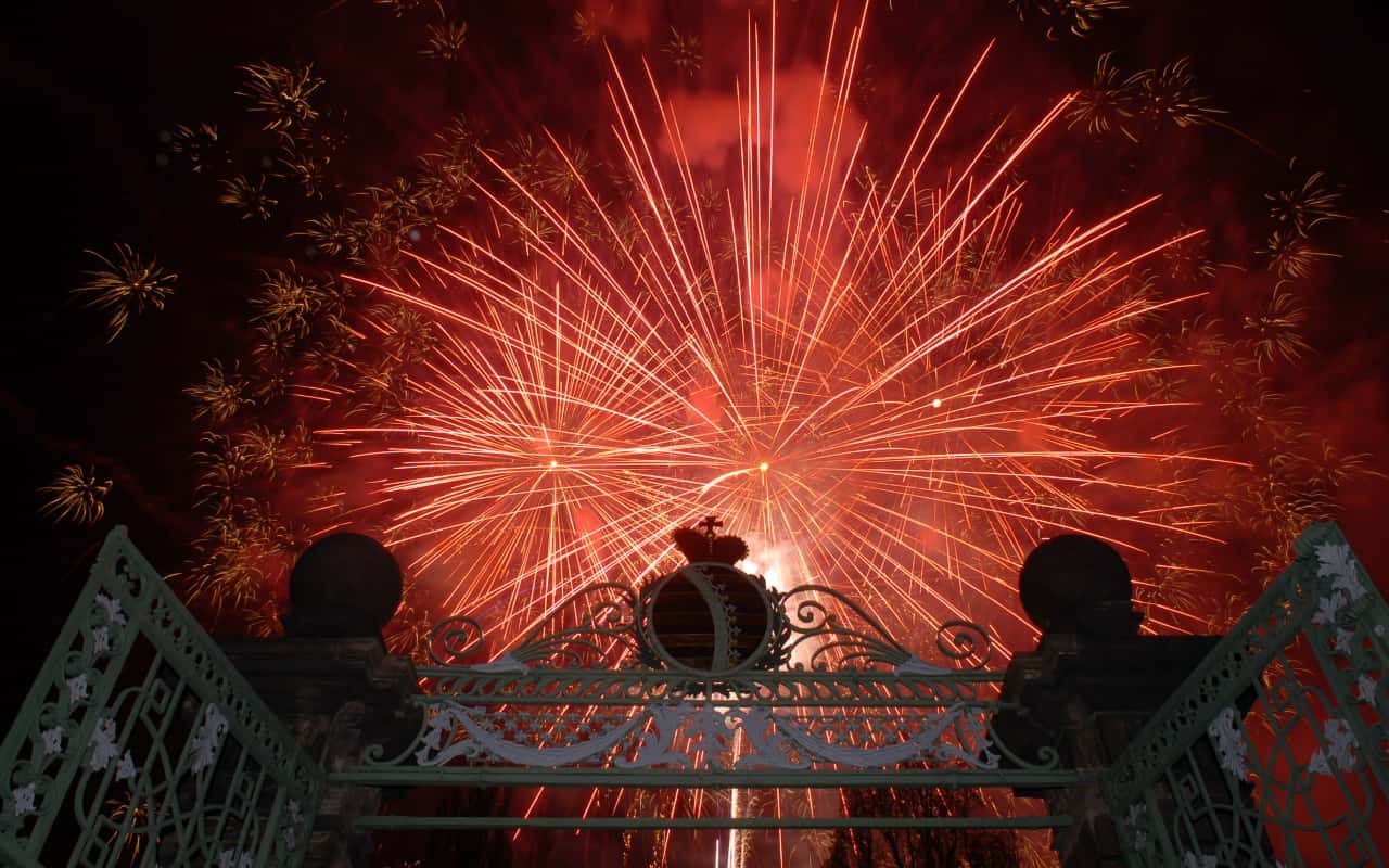 Biggest Mistakes facts