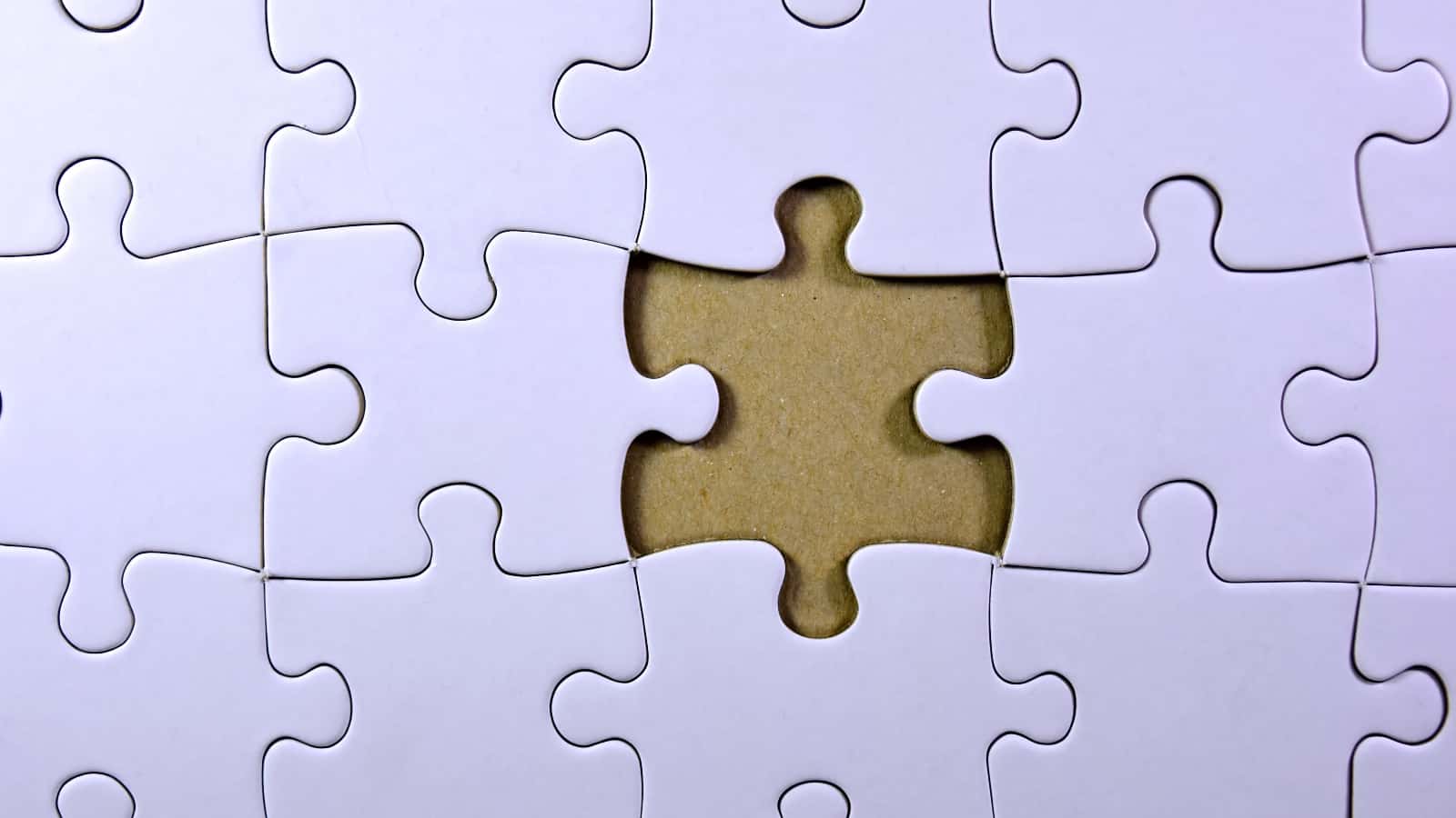 Petty Revenges facts