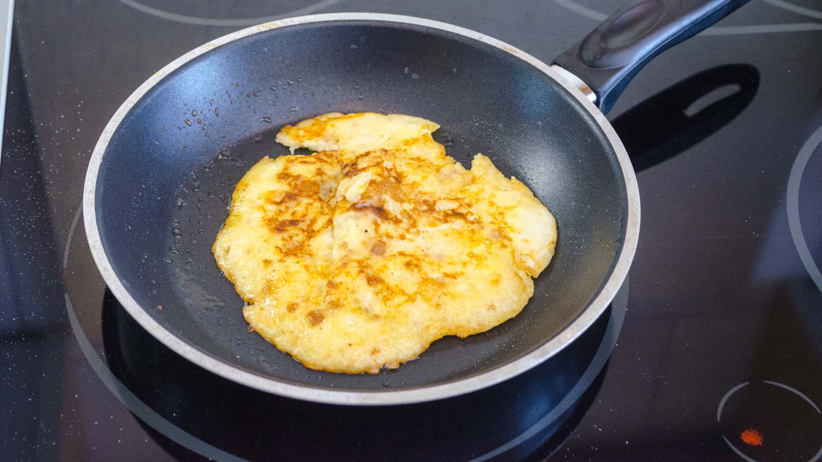 Reality hit rich kids facts