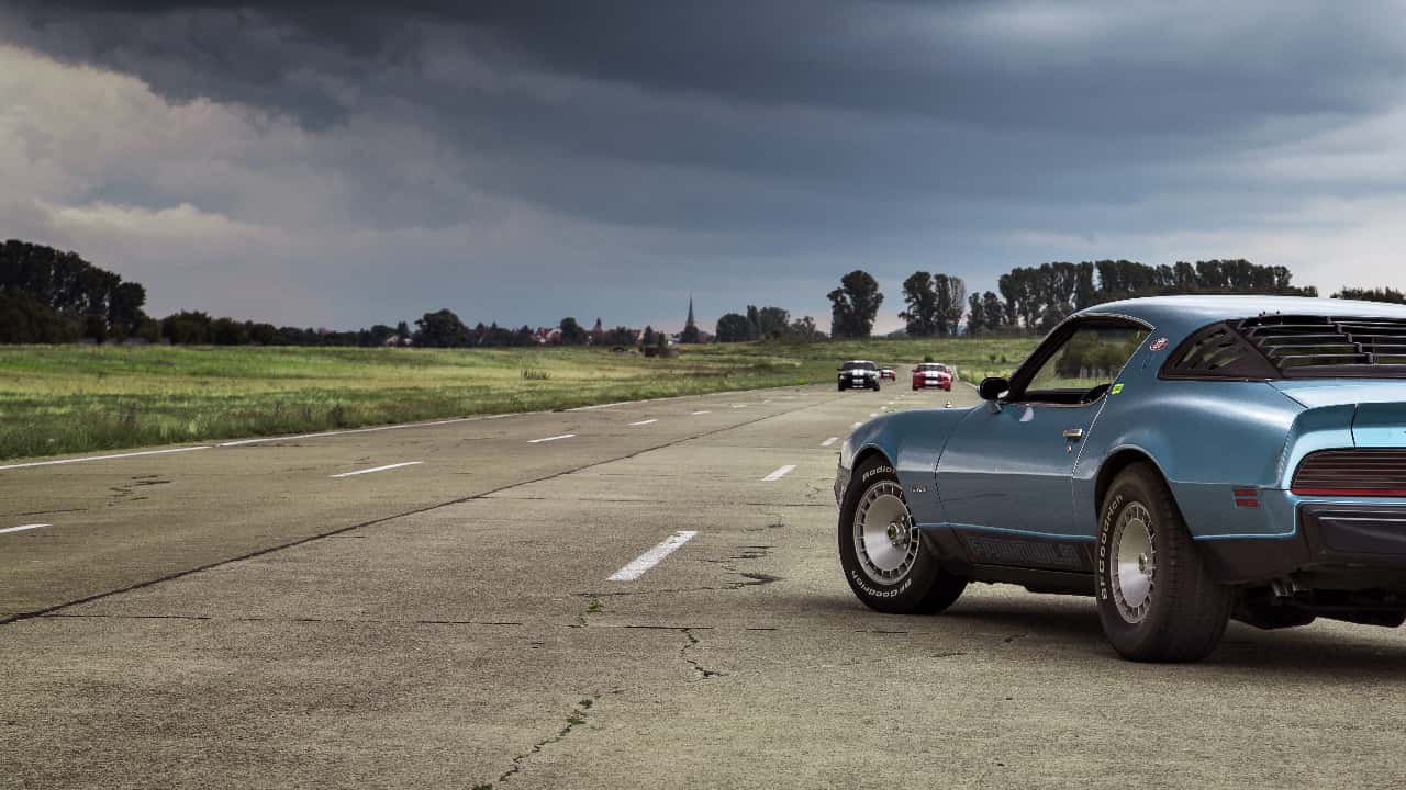 Reality hit rich kids facts