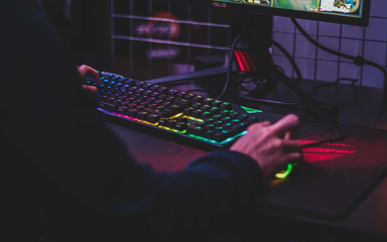 Biggest Mistakes facts