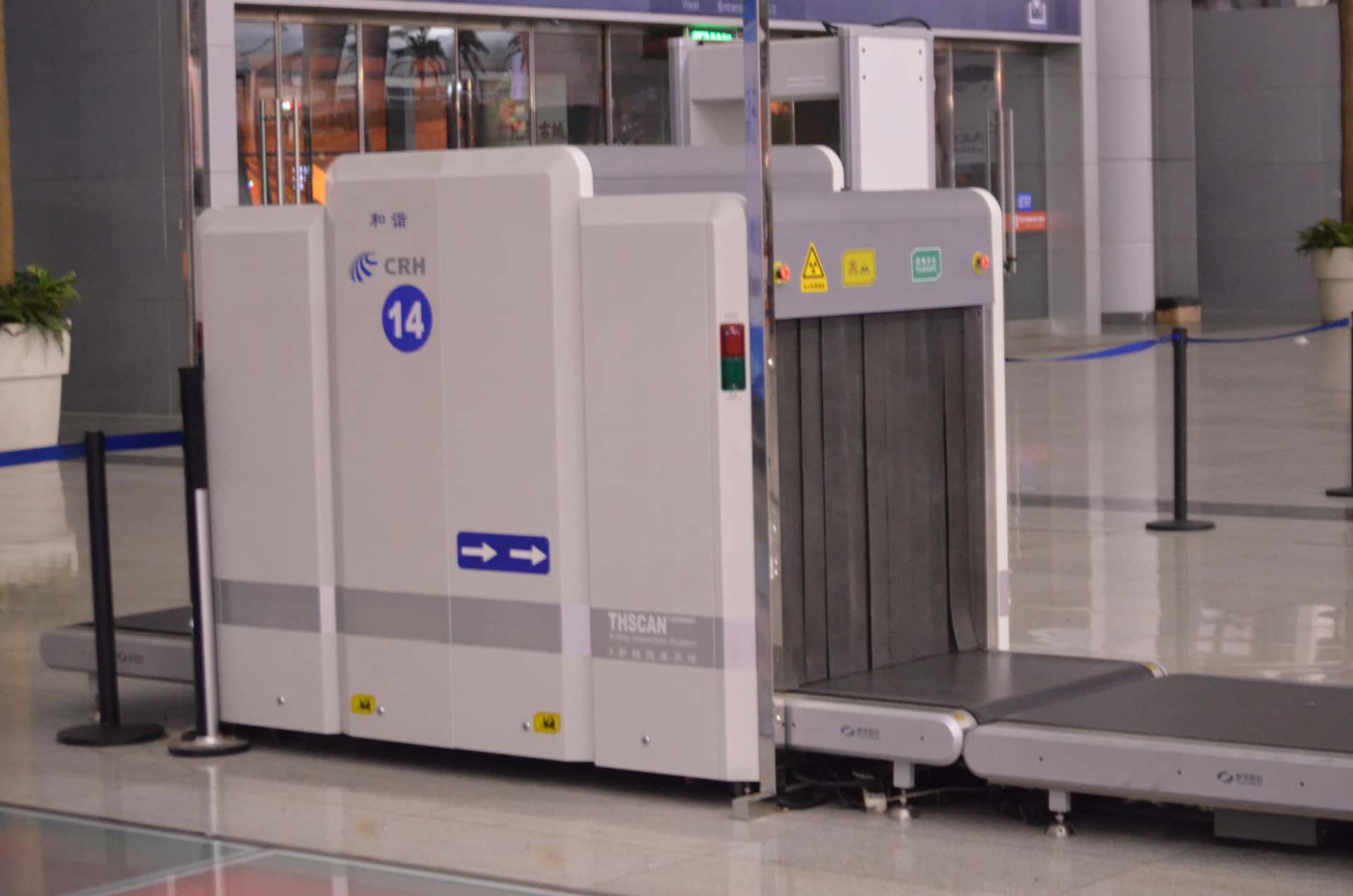 Rule Made Because of You Facts