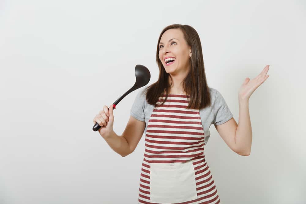 Make You Smile Facts