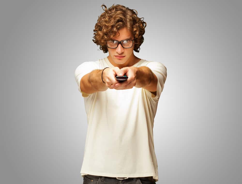 Petty Revenges facts 