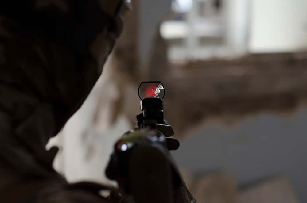 Urban Explorers Facts