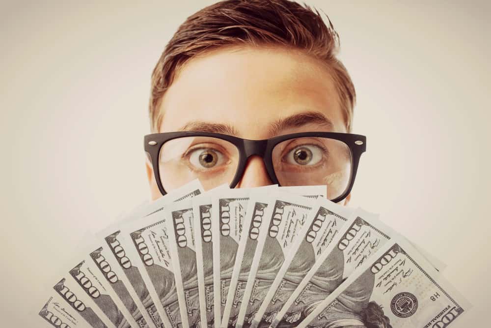 Unbelievable But True Stories Facts