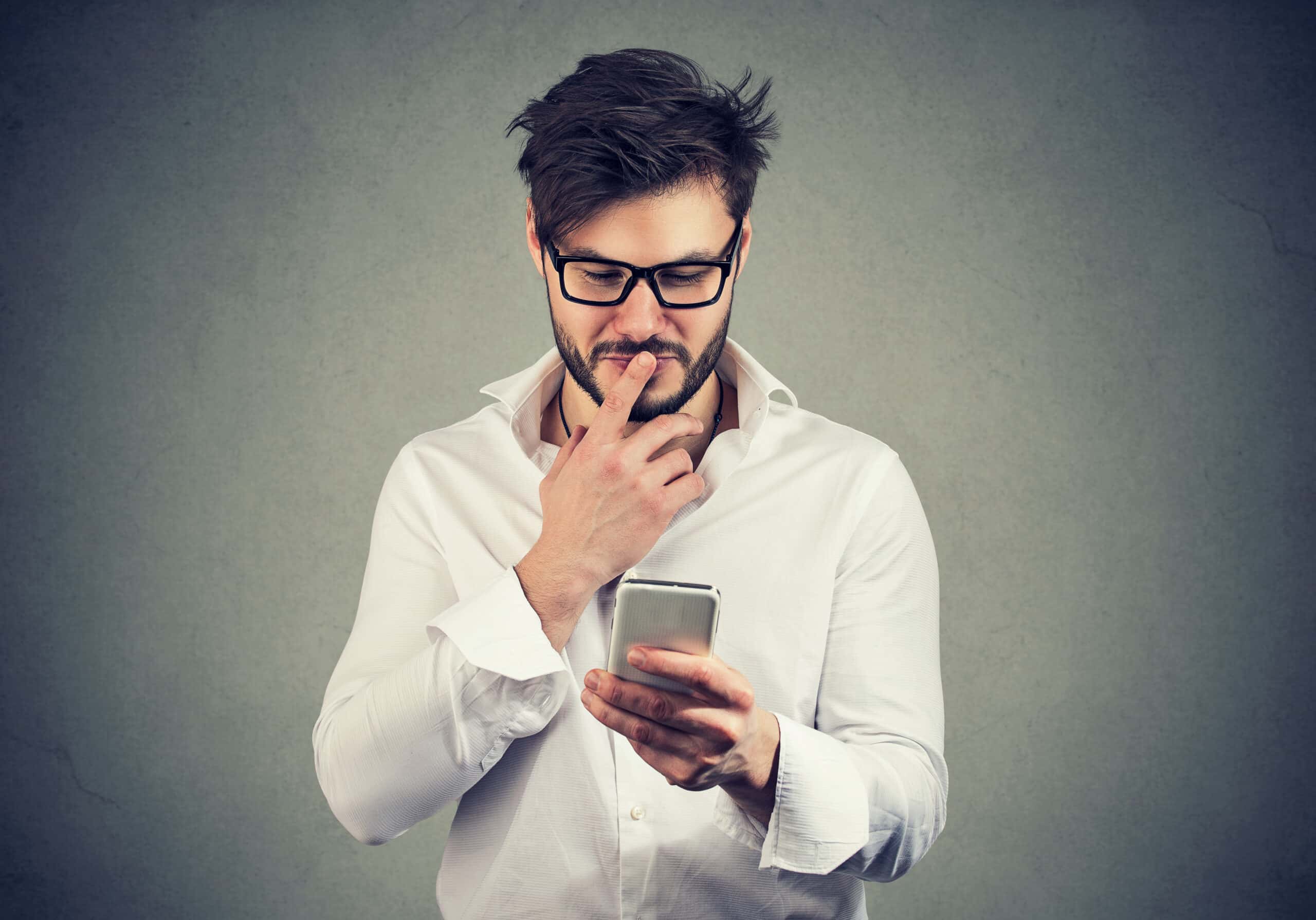 Petty Revenges facts