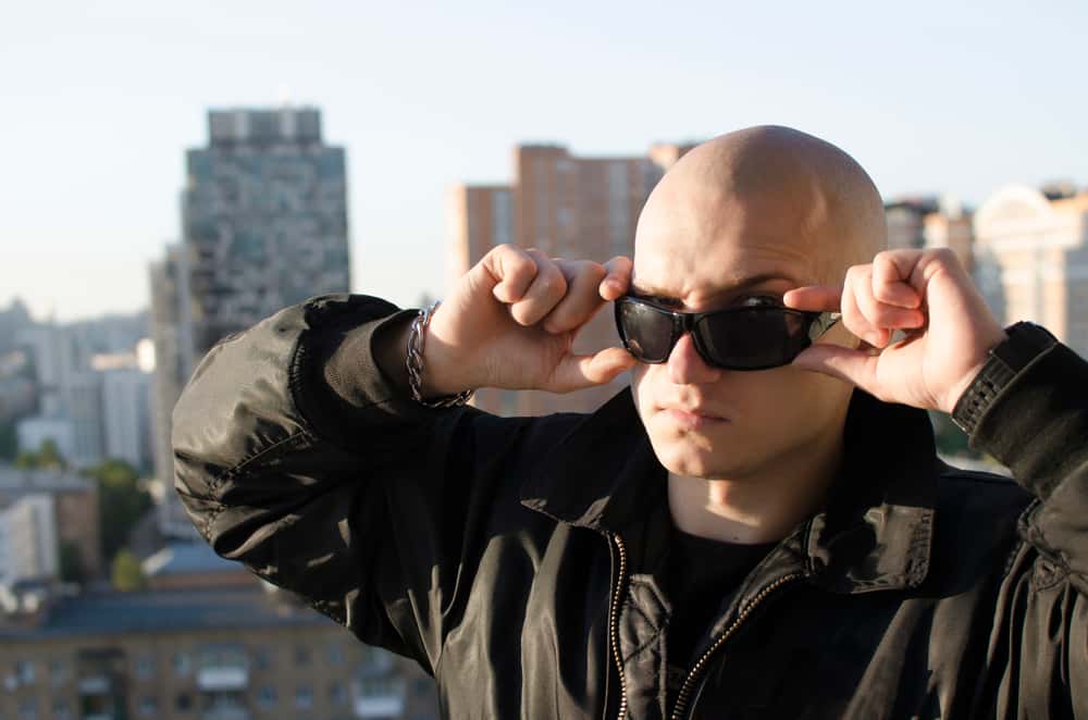 Unbelievable But True Stories Facts