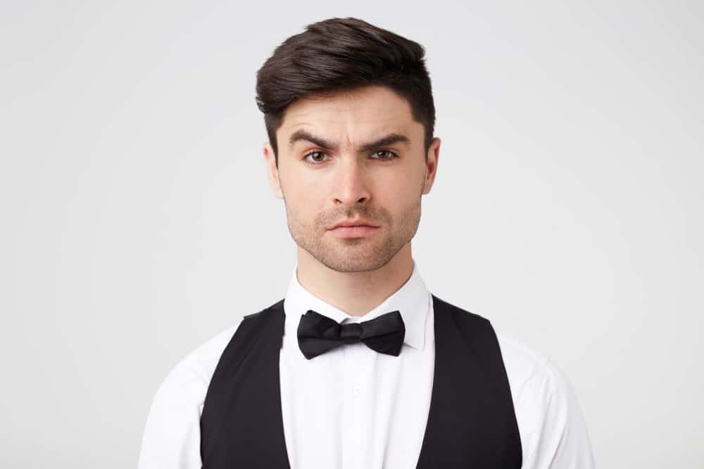 Crazy Twins Stories Facts