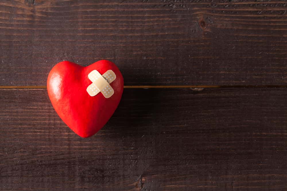 Valentine’s Day Disasters Facts