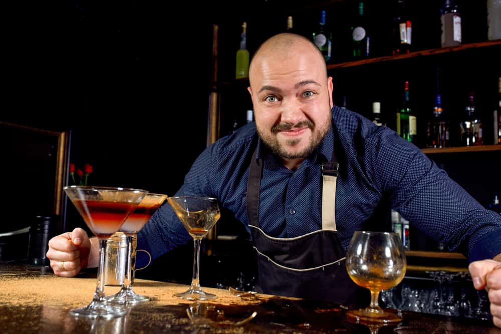 Reality hit rich kids facts