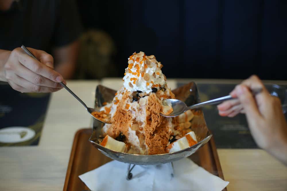 Valentine’s Day Disasters Facts