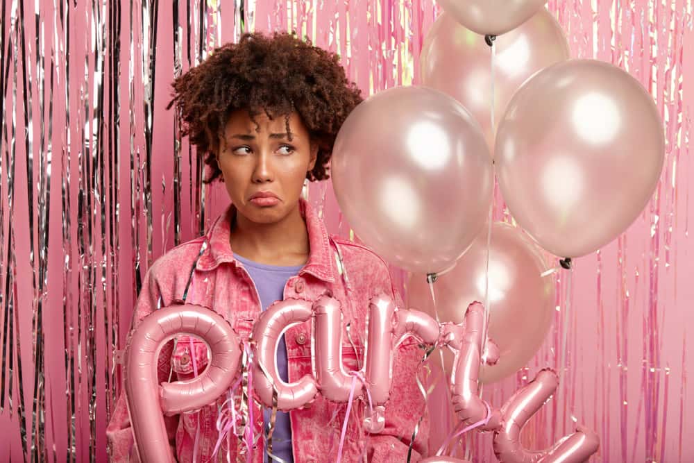 Reality hit rich kids facts