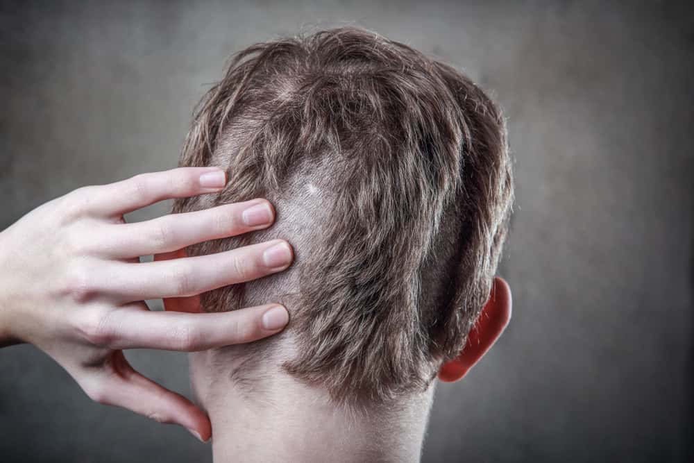 Popular Kids Downfall Facts