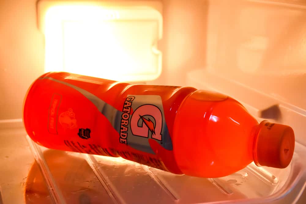 Petty Revenges facts