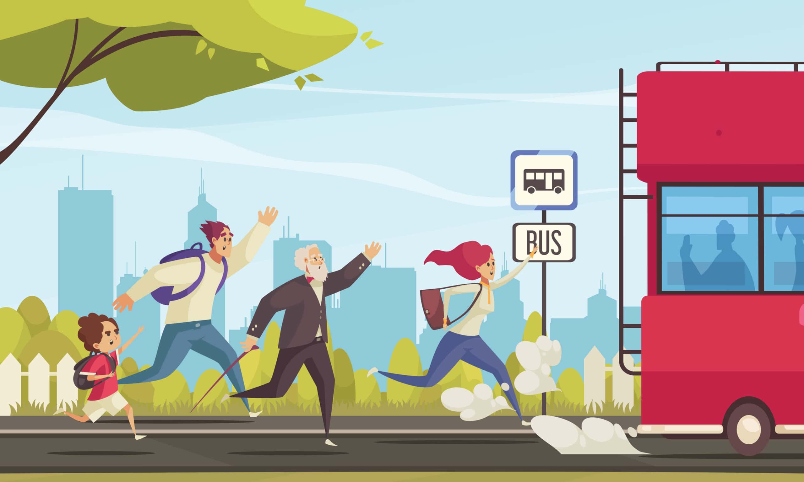 Never Told Stories facts