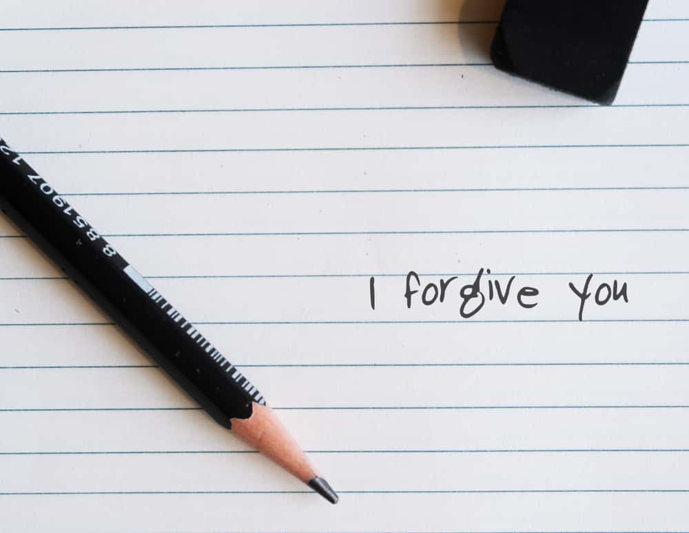 Brenda Frazier Facts