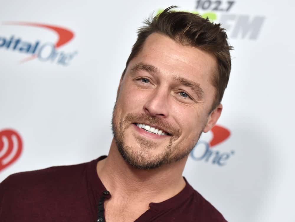 shutterstock_1602546031 Chris Soules