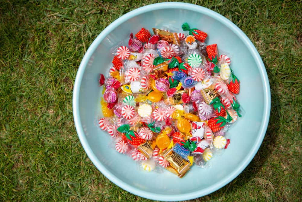 Make You Smile Facts