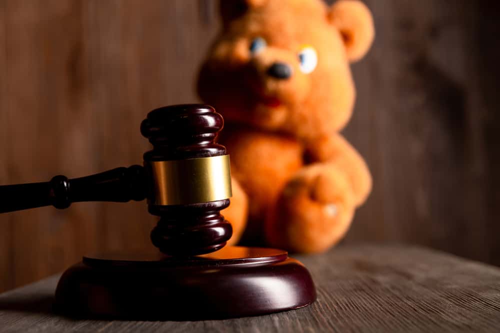 Brenda Frazier Facts