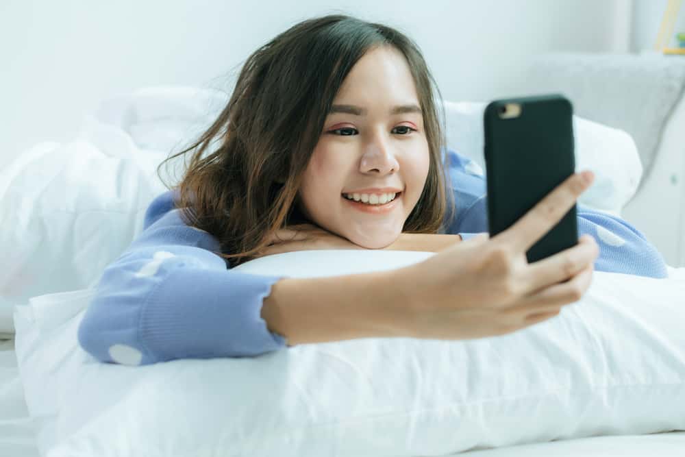 Weird Couple Secrets Facts