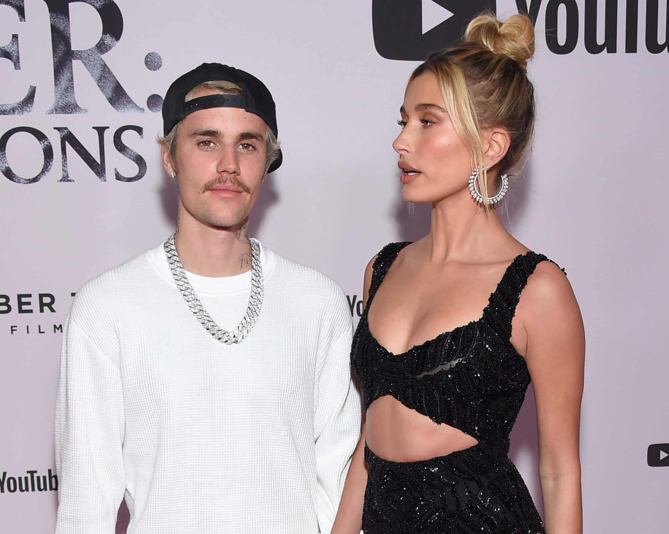 Vanessa Hudgens facts