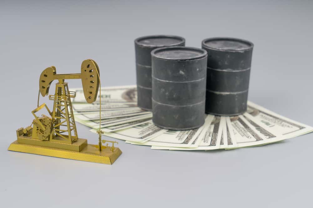 Biggest Mistakes facts